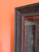 Load image into Gallery viewer, Vintage Coral Wall Art Sculpture