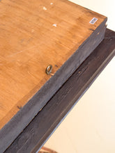 Load image into Gallery viewer, Vintage Coral Wall Art Sculpture