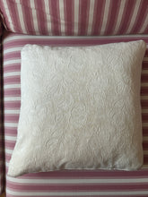 Load image into Gallery viewer, Vintage Tapestry Cushion