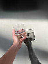 Load image into Gallery viewer, Set of Six Whisky Tumblers