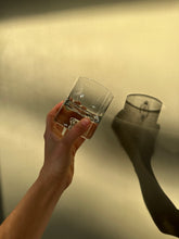 Load image into Gallery viewer, Set of Six Whisky Tumblers