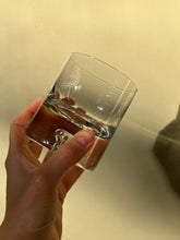 Load image into Gallery viewer, Set of Six Whisky Tumblers