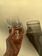 Load image into Gallery viewer, Set of Six Whisky Tumblers