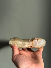 Load image into Gallery viewer, Vintage Onyx Ashtray