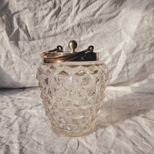 Load image into Gallery viewer, Edwardian Ice Bucket