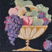 Load image into Gallery viewer, Fruit Bowl Tapestry Print