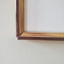 Load image into Gallery viewer, Fruit Bowl Tapestry Print