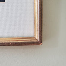 Load image into Gallery viewer, Fruit Bowl Tapestry Print