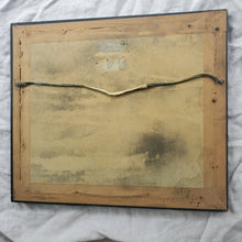 Load image into Gallery viewer, Pink Floral Tapestry Print