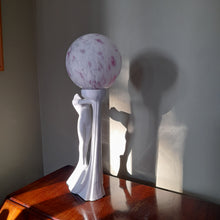 Load image into Gallery viewer, Pair of Art Deco Style Lamps