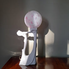 Load image into Gallery viewer, Pair of Art Deco Style Lamps