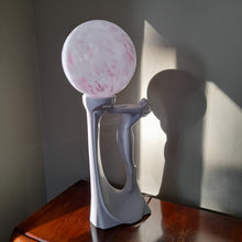 Load image into Gallery viewer, Pair of Art Deco Style Lamps