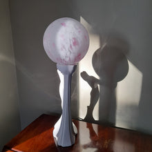 Load image into Gallery viewer, Pair of Art Deco Style Lamps