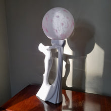 Load image into Gallery viewer, Pair of Art Deco Style Lamps