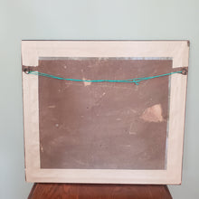 Load image into Gallery viewer, Pair of Antique Still Life Drawings