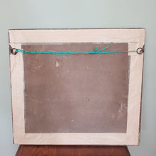 Load image into Gallery viewer, Pair of Antique Still Life Drawings