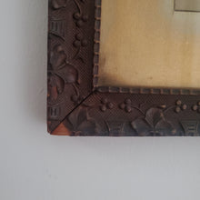 Load image into Gallery viewer, Pair of Antique Still Life Drawings