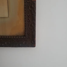 Load image into Gallery viewer, Pair of Antique Still Life Drawings