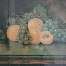 Load image into Gallery viewer, Pair of Antique Still Life Drawings