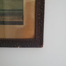 Load image into Gallery viewer, Pair of Antique Still Life Drawings