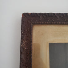 Load image into Gallery viewer, Pair of Antique Still Life Drawings