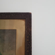 Load image into Gallery viewer, Pair of Antique Still Life Drawings