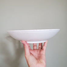 Load image into Gallery viewer, Set of Three Vintage Italian Pasta Bowls
