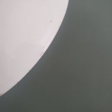 Load image into Gallery viewer, Set of Three Vintage Italian Pasta Bowls