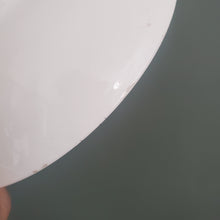 Load image into Gallery viewer, Set of Three Vintage Italian Pasta Bowls