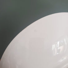 Load image into Gallery viewer, Set of Three Vintage Italian Pasta Bowls