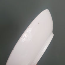 Load image into Gallery viewer, Set of Three Vintage Italian Pasta Bowls