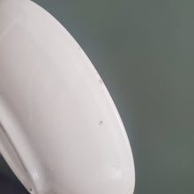 Load image into Gallery viewer, Set of Three Vintage Italian Pasta Bowls