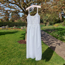Load image into Gallery viewer, Vintage St Michael Dress