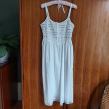 Load image into Gallery viewer, Vintage St Michael Dress