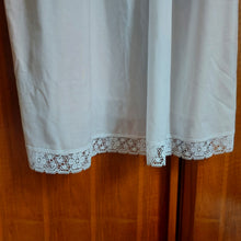 Load image into Gallery viewer, Vintage St Michael Dress
