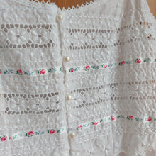 Load image into Gallery viewer, Vintage St Michael Dress