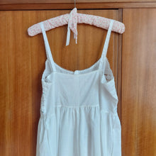 Load image into Gallery viewer, Vintage St Michael Dress