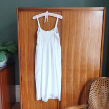 Load image into Gallery viewer, Vintage St Michael Dress