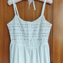 Load image into Gallery viewer, Vintage St Michael Dress