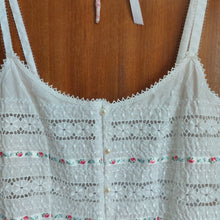 Load image into Gallery viewer, Vintage St Michael Dress