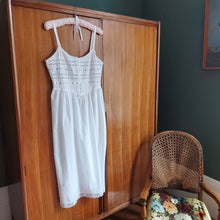 Load image into Gallery viewer, Vintage St Michael Dress