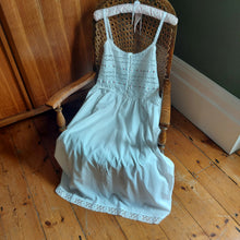 Load image into Gallery viewer, Vintage St Michael Dress