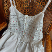 Load image into Gallery viewer, Vintage St Michael Dress