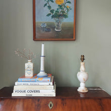Load image into Gallery viewer, Marble Lamp