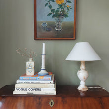Load image into Gallery viewer, Marble Lamp