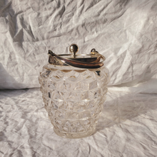 Load image into Gallery viewer, Edwardian Ice Bucket