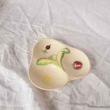 Load image into Gallery viewer, Shorter & Son Staffordshire Nibbles Dish