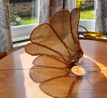 Load image into Gallery viewer, Rattan Lamp Shade