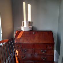 Load image into Gallery viewer, French wash jug