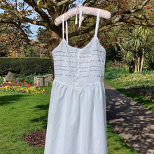 Load image into Gallery viewer, Vintage St Michael Dress